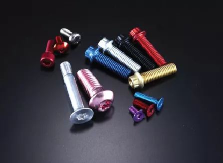 Fastener Parts Image 2