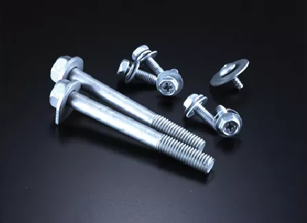 Fastener Parts Image 3