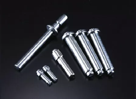 Fastener Parts Image 4