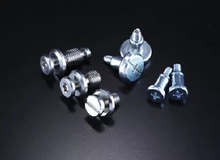 Fastener Parts Image 5