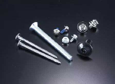 Fastener Parts Image 7