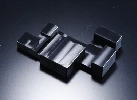 Machining Parts Image 5