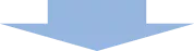 Down Arrow