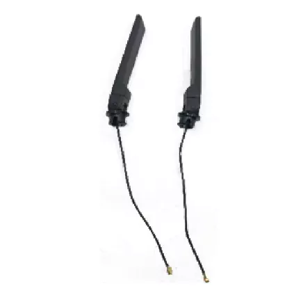 UAV Antenna