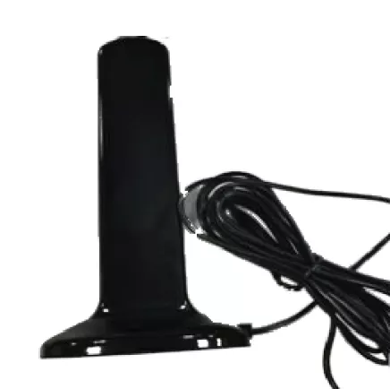 Vehicle Mounted
Positioning Antenna