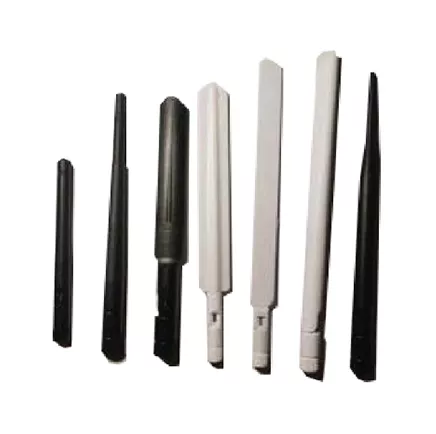 WiFi/4G/5G Rubber
Rod Antenna